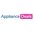 Appliance Deals