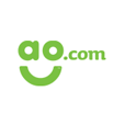 Appliances Online