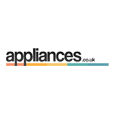 Appliances.co.uk