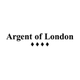 Argent of London