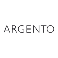Argento