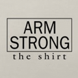 Armstrong Shirts