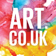 Art.co.uk