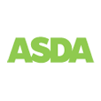 Asda Flowers