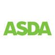 Asda Gifts