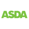 Asda
