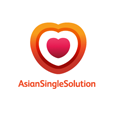 Asian Single Solution
