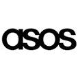 Asos