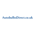 Autobulbs Direct