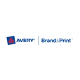 Avery Brand and Print