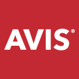 Avis