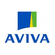Aviva Home Insurance