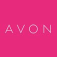 Avon