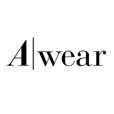Awear
