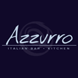 Azzurro