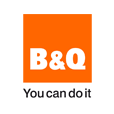 B&Q