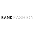 BANK Fashion