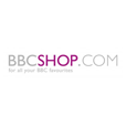 BBC shop