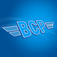 BCP
