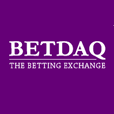 BETDAQ