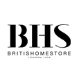 BHS