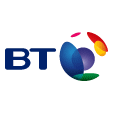 BT Total Broadband