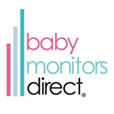 Baby Monitors Direct