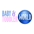 Baby and Toddler World