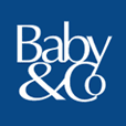 Baby and co