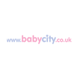 Babycity