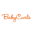 Babycurls.co.uk