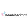 Bambino Direct