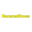BananaShoes