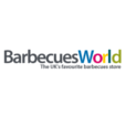Barbecues World