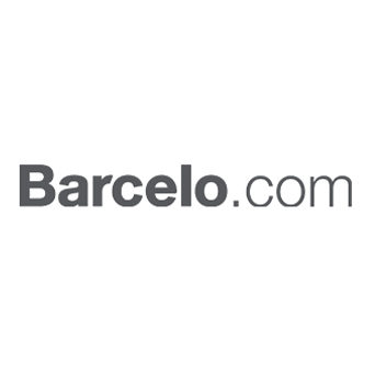 Barcelo Hotels