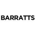 Barratts