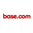 Base.com 