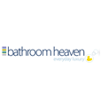 Bathroom Heaven