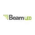 BeamLED