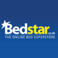 BedStar