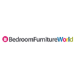 Bedroom Furniture World
