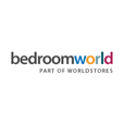 Bedroom World