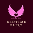 Bedtime Flirt