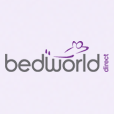 Bedworld Direct