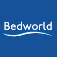 Bedworld