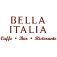 Bella Italia