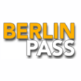 Berlin Pass
