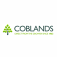 Coblands