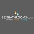 Best Bathrooms