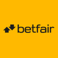 Betfair